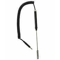 Palmer Wahl TC805-36 Thermocouple Type K Air/Gas Probe (1200°F)