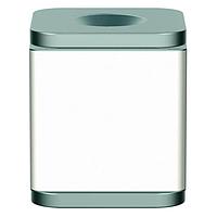 EPCOS B88069X1913T902 2 ເອເລັກໂດດ ອີເລັກໂຕຣນສ໌ ຊວງກັນແຮງກະທົບ S50-A90X