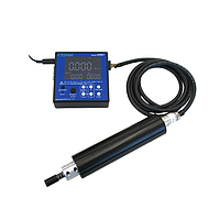 CEDAR NTS7-RT2 Rotate Torque Tester (0.020~2.000 Nm)