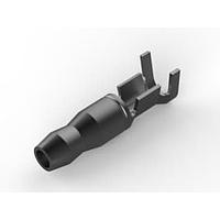 AMP Connectors - TE Connectivity 60660-1 ບາເລີ ເທີມິນລ໌ 180 SHPL 18-14 018 ມົດ 12000