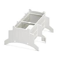 PHOENIX CONTACT 2202269 ກອງປົກຄຸມສໍາລັບອຸດສາຫະກຳອັດຕະໂນມັດ BC107,6OTU22 GY 7045