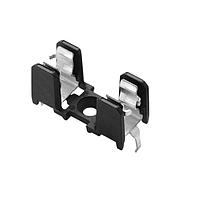 Littelfuse 65600301009 ບລອກຟິວ Fuse Blocks ACS 5X20MM FUSE BLOCK P=22.5 30 AMP.