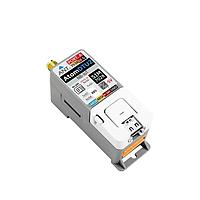 M5Stack K059-B ໂມດູນເນັດ ATOM DTU NB-IoT2 Kit ສະບັບໂລກ (SIM7028)