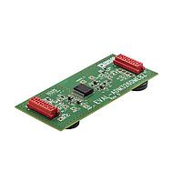 Analog Devices EVAL-ADM3260MEBZ ບອດປະເມີນຜະລິດຕະພັນການພັດທະນາອິນເຕີເຟສ