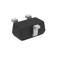 Toshiba 1SS360T5LFT ດາຍໂອດສະຫຼຸບ 0.1A 80V Switching High-Speed Diode