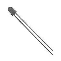 Lumex SSL-LX3044IGW ໄຟ LED ຫຼາຍສີ LED PMI