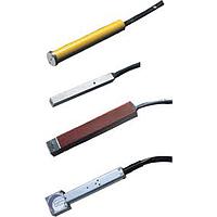 TREK PM08035A Wet (DI Water) Probe ມີເຊັນເຊີ 0.25 "