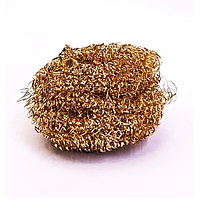 GOOT ST-40BW ເຮັດຄວາມສະອາດທາດເຫຼັກ soldering