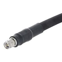 HUBER+SUHNER 11_SMA-50-7-2/199_NE ຕູ້ຕໍ່ RF / ຕູ້ຕໍ່ Coaxial ຕູ້ຕໍ່ COAXIAL, SMA, 50 ໂອມ, ປຸ່ມສາຍກົງ (ຜູ້ຊາຍ)