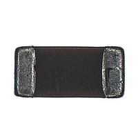 KYOCERA AVX 0603X7R105KT7AT ປະເພດທົ່ວໄປ MLCCs 16V 1uF X7R 0603 10%