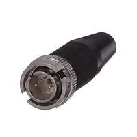 Hirose Electric KMC9BPD-4P(31) ຕົວເຊື່ອມ