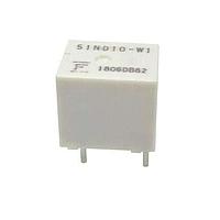 FCL Components FBR51ND12-Y ຣີເລຍລົດຍົນ RELAY, AUTOMOTIVE