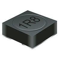 Bourns SRR4028-152Y ພາວເອັດອິນດັກເຕອ Ind4.8x4.8x2.8mm,100uH30%0.51A,shdSMD