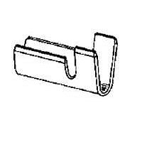 AMP Connectors - TE Connectivity 926867-1 ເປີດຖ້ວຍ AM-ADERENDH MIF LG