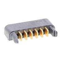 Molex 46437-9306 ປລັກ EXRTEME TEN60