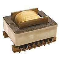 Coilcraft FA2443-AL Flyback FA2443 120uH 19.4V ສຳລັບ TI Green Mode