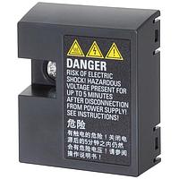 SIEMENS 6SL32550VA002AA1 ມອເຕອ ໄດຣັບ SINAMICS V20. BOP INTERFACE