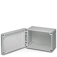 PHOENIX CONTACT 0899374 ກ່ອງຕໍ່ສາຍ Terminal Box C PE A 200X300X170