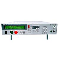Vitrek 983i ເຄື່ອງທົດສອບ Teraohmmeter/IR (60V to 11000V)