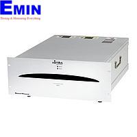 MKS AX2518 SmartPower® ເຄື່ອງກໍາເນີດໄມໂຄເວຟອັດສະລິຍະ (1.8kW; 2455MHz)