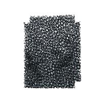 GW INSTEK ASR-01 ເຄື່ອງກອງອາກາດ (for ASR2000/R)