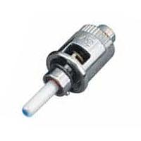 Corning 6100-W ຕົວເຊື່ອມ ST 125 UM ST HOT MELT