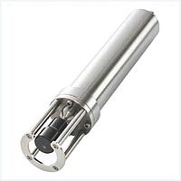 JFE ATUD-USB ການວັດແທກຄວາມຂົມຂື່ນໃນນ້ໍາເລິກ (-3 ~ 45 °C, 0 ~ 1000 FTU)