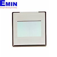 PHYWE 08546-00 Grating Diffraction (600 lines/mm)