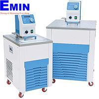 DaiHan MaXircu™ CL-30 ພາຍໃນ/ພາຍນອກ Digital Precise Refrigerated/Heating Bath Circulator (-35°C~ +150°C, 30 L)