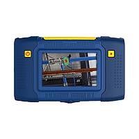 ຜະລິດຕະພັນທີ່ຢຸດເຊົາ