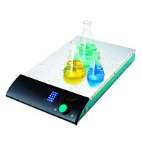 JEIOtech MS-23M ເຄື່ອງປັ່ນແມ່ເຫຼັກຫຼາຍຕຳແໜ່ງ