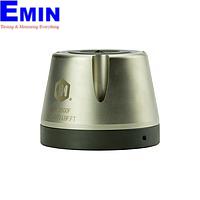 Mountz BMX2500F (077015) BMX Torque Reaction Sensor (339 - 3389 N.m; 1 1/2 F/Sq Dr.)