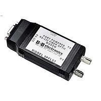 Advantech BB-9PFLST RS-232 ເປັນ Fiber Optic 9 PIN 232 FO MODEM ມີ HANDSHAKE