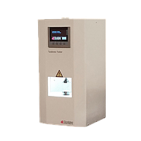 Koehler K95200 ຕົວທົດສອບຄວາມເຄັ່ງຕຶງ (100N, <0.1N)