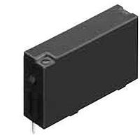 Panasonic Industrial Devices APAN3105 ສະຫຼີມ 5.0 ໂວລ໌ດ 1 ແບບ A PLC Relay