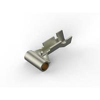 AMP Connectors - TE Connectivity 61276-1 ບາເລີ ເທີມິນລ໌ RECPT LP 24-20AWG