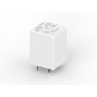 P&B 7-1415542-9 ລີເລຍທົ່ວໄປ General Purpose Relays PB133018