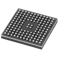 STMicroelectronics STM32L4P5QGI6STR MCUs ພະລັງງານຕ່ຳສຸດ FPU Arm Cortex-M4 MCU 120 MHz 1024 kbytes ຂອງ Flash USB