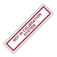 AMP Connectors - TE Connectivity QC142 ປ້າຍແລະສັນຍາລັກ NOT IN CAL SYSTEM ຂາຍໂດຍຊຸດ 160 ຊິ້ນ