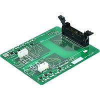 ເຄື່ອງມືພັດທະນາ IC ຈັດການພະລັງງານ