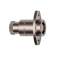 LEMO PBS.1M.305.XLC ຕົວເຊື່ອມ