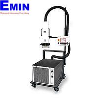 Temptronic ATS-515 Thermostream® (-45~+225°C)