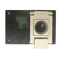 Infineon CYBLE-022001-PROG ບອດປະເມີນ CYBLE-022001-PROG