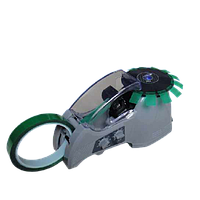 Bakon Z-CUT10 ຕູ້ໃສ່ເທບ (8-70mm)