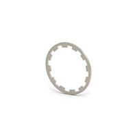 AMP Connectors - TE Connectivity 1-329632-2 ວັຊເກີລອກ LOCKWASHER