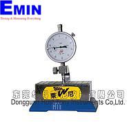 TONYHK TNJ-039 ເຄື່ອງທົດສອບຄວາມຫນາຂອງການເຄືອບ (0~1000μm, 1μm)