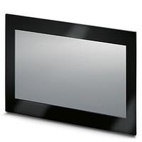 PHOENIX CONTACT 2402981 ມູດູນສະແດງ BL FPM 18.5