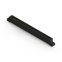 EDAC 895-050-525-102 ຕົວຮັບ .100" (2.54mm) Pitch Card Edge Connector