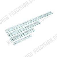 MITUTOYO 182-521-10 ຂະຫນາດມາດຕະຖານ (100mm; 0.5mm)