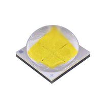 Cree LED XHP70D-00-0000-0A00N40E2 ໄຟ LED ພະລັງງານສູງ XLamp XHP70 Gen 3 Light Emitting Diode